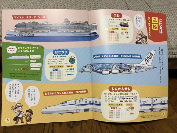 いとう良一お仕事情報