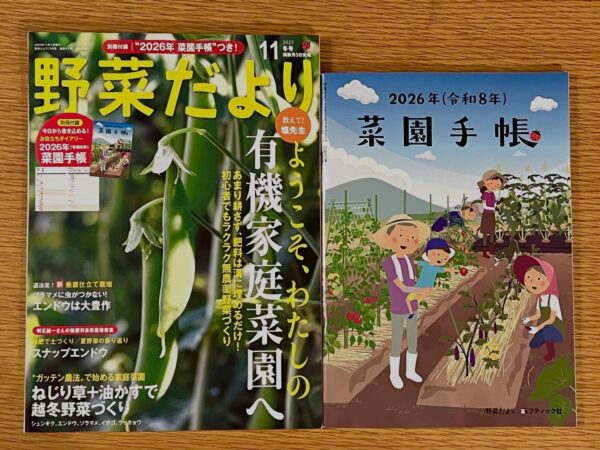 なかむらりかお仕事情報