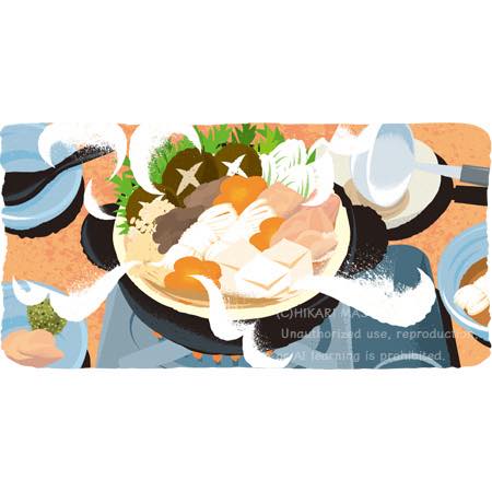 ますこひかりお仕事情報