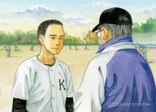 みしまゆかりお仕事情報