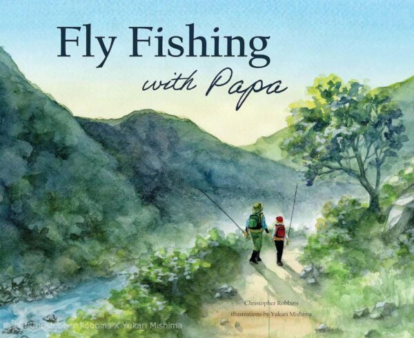 みしまゆかりお仕事情報